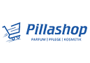 Pillashop