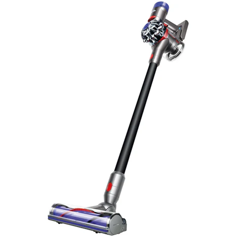 22% Nachlass auf Dyson V7 Animal Extra (227610-01)