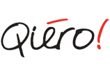 Qiero