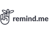 remind.me