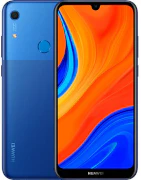 y6s-2019-orchid-blue-huawei