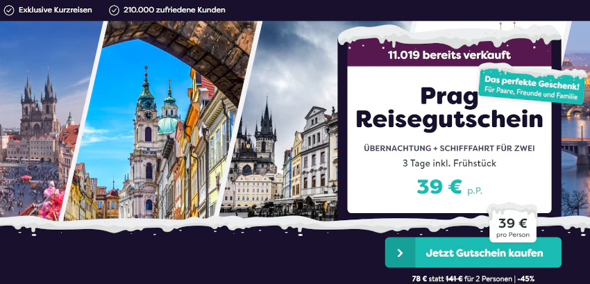 watado-prag-reisegutschein