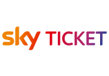 Sky Ticket