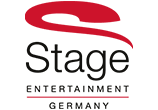 STAGE Entertainment
