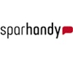 Sparhandy Sparhandy