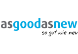 asgoodasnew