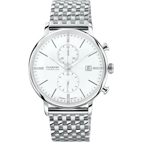 Dugena Festa (7090168) mit 80,14€ Ersparnis