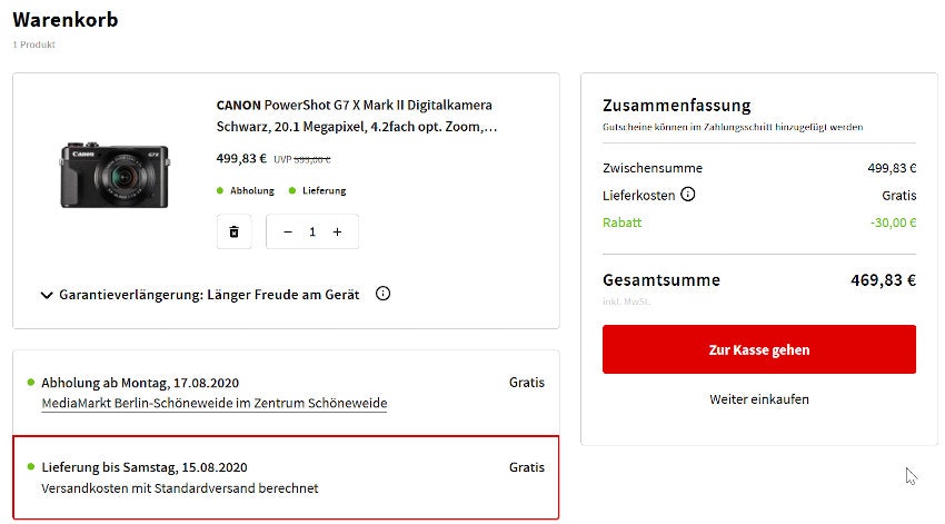 powershot-canon-digicam-direktabzug-mm