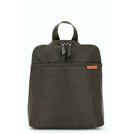 Aktion: Emily & Noah Rucksack Dagmar (62538,930) green 930 13% günstiger