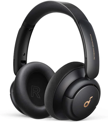 Anker Soundcore Life Q30 für 50€ - Bluetooth-Kopfhörer mit ANC