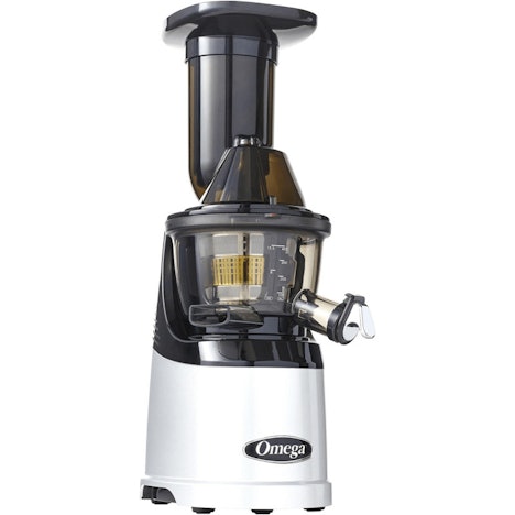 1.203,00€ auf Omega MegaMouth sparen