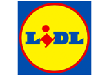 Lidl Reisen