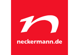 Neckermann
