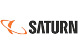 saturn black week