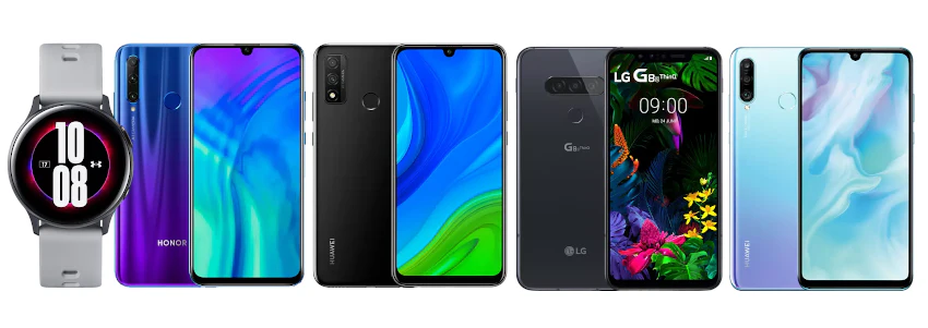 smartphone-purzel-preise-25-09-2020