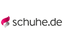 Schuhe.de