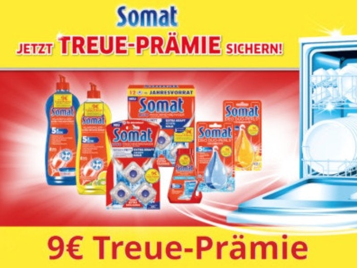cashback-somat