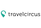 Travelcircus