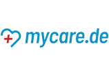 mycare
