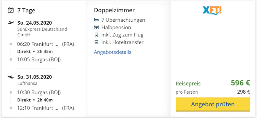 bulgarien-zu-zweitivana-palace