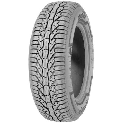 Kleber Krisalp HP2 175/70 R14 84T für 30,33€