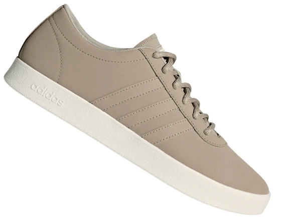 Adidas Easy Vulc 2.0 für 23€ – Freizeit-Sneaker in den Größen 40-42, gratis Versand