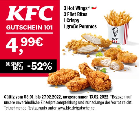 kfc-gutschein-2022-februar-18.jpeg