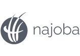 najoba