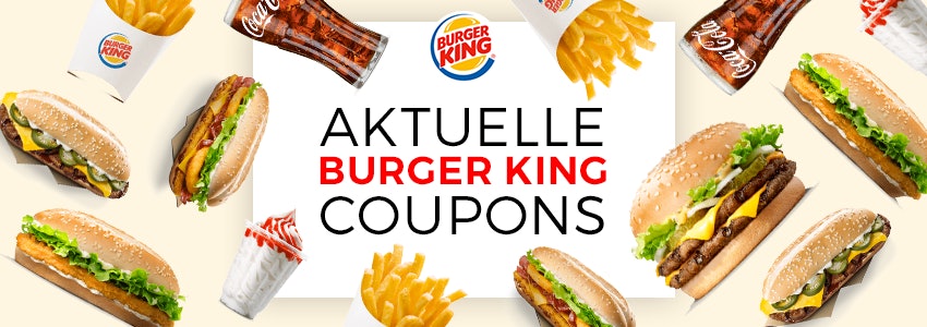burger-king-coupons