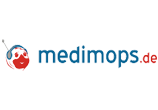 medimops