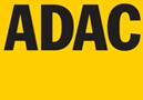 ADAC