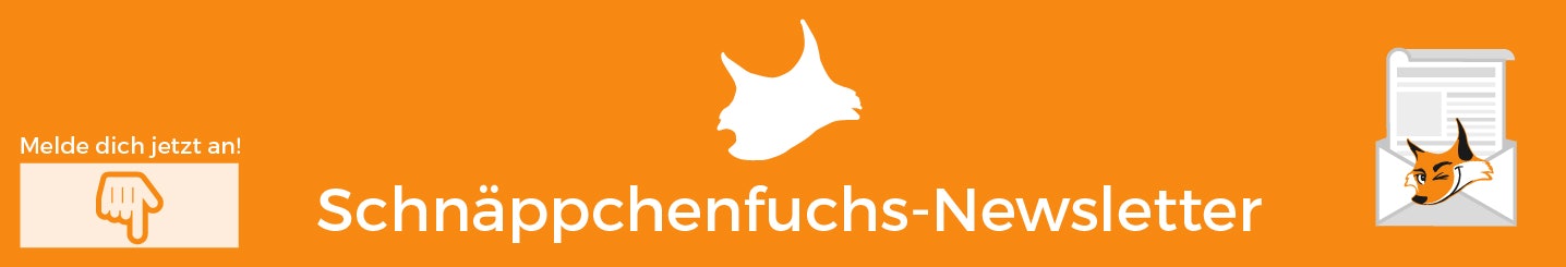 Newsletter-Embedding-11-15