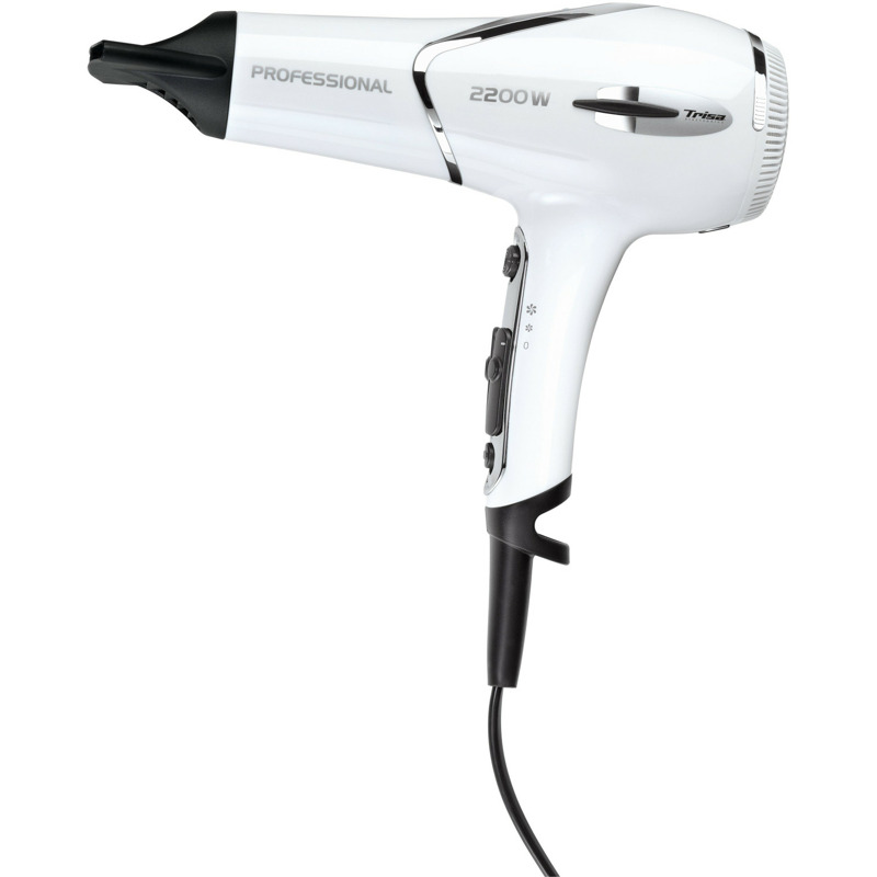 Trisa StarLine 1015.70 mit 17,41€ Preisnachlass