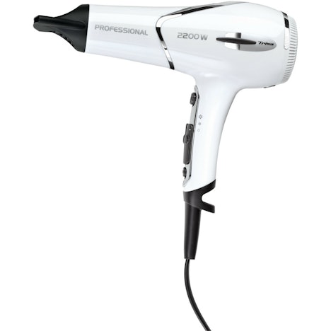 Trisa StarLine 1015.70 mit 17,41€ Preisnachlass