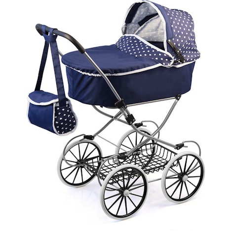 Bayer Design Classic Deluxe mit 57,26€ Rabatt