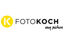 FOTOKOCH