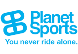 Planet Sports