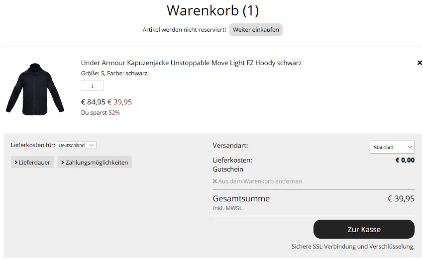 warenkorb-geomix-angebote