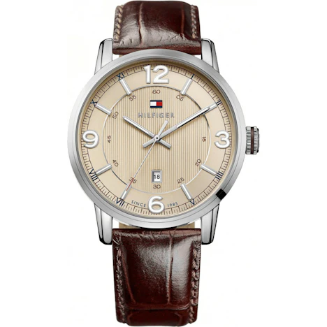 Tommy Hilfiger George (1710343) 40% günstiger