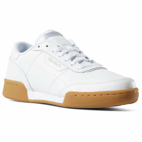 Reebok Classics Royal Heredis für 34€ - Herrensneaker in verschiedenen Größen
