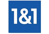 1&1