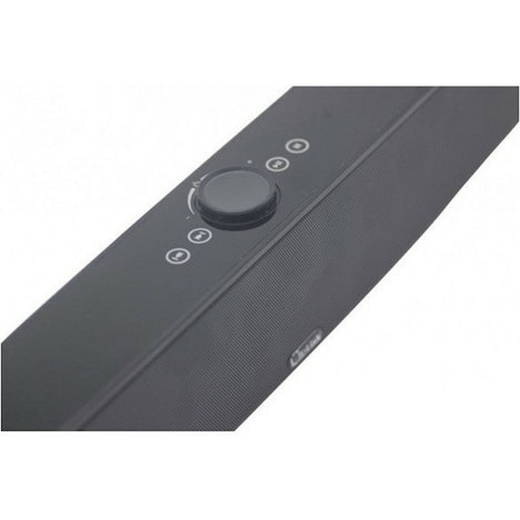 L-Link LL-2203 mit 12,32€ Preisnachlass