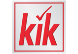 KiK