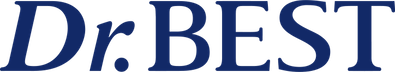 dr-best-logo-cashback-