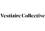 Vestiaire Collective