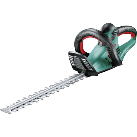 Bosch AHS 45-26: Spart 35,91€