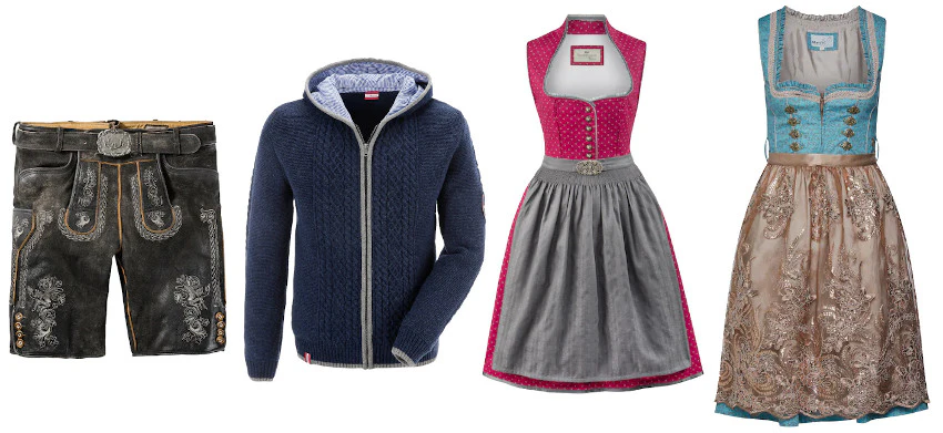 angebote-about-you-trachten-sale