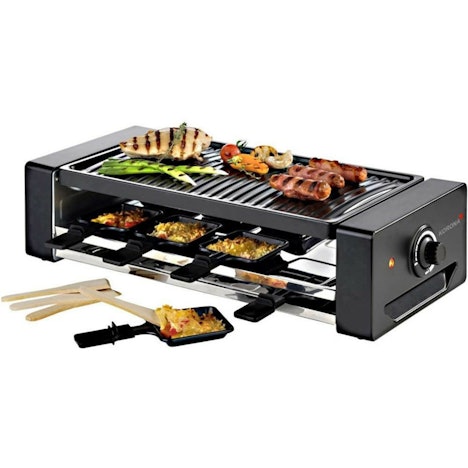Korona Raclette 45070 13% günstiger