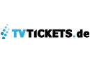 tvtickets