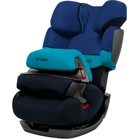 Cybex Pallas Blue Moon im Angebot: Nur 162,95€ statt 187,86€
